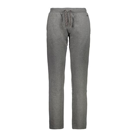 pantalone tuta donna chanel|Pantalone .